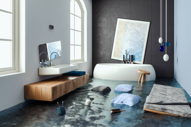 Best 24-hour water damage restoration  in Bayou La Batre, AL